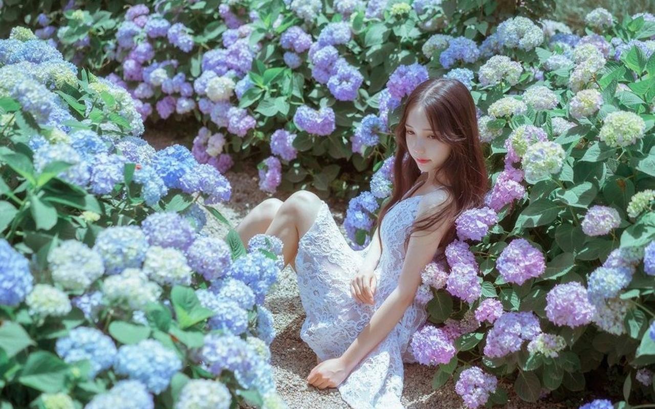 “职业索赔人”盯上小老板：不私了就曝光？